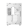 BE QUIET! Light Base 600 LX White - 1264434 - zdjęcie 3